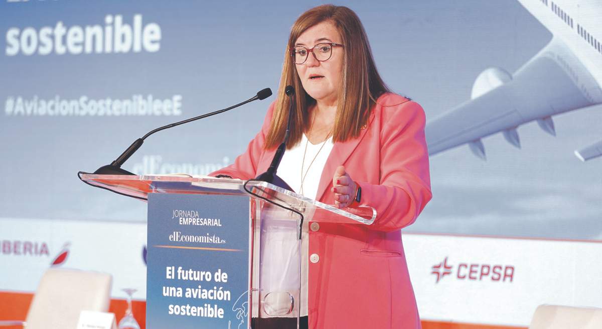 Teresa-Riesgo-innovacion.jpg