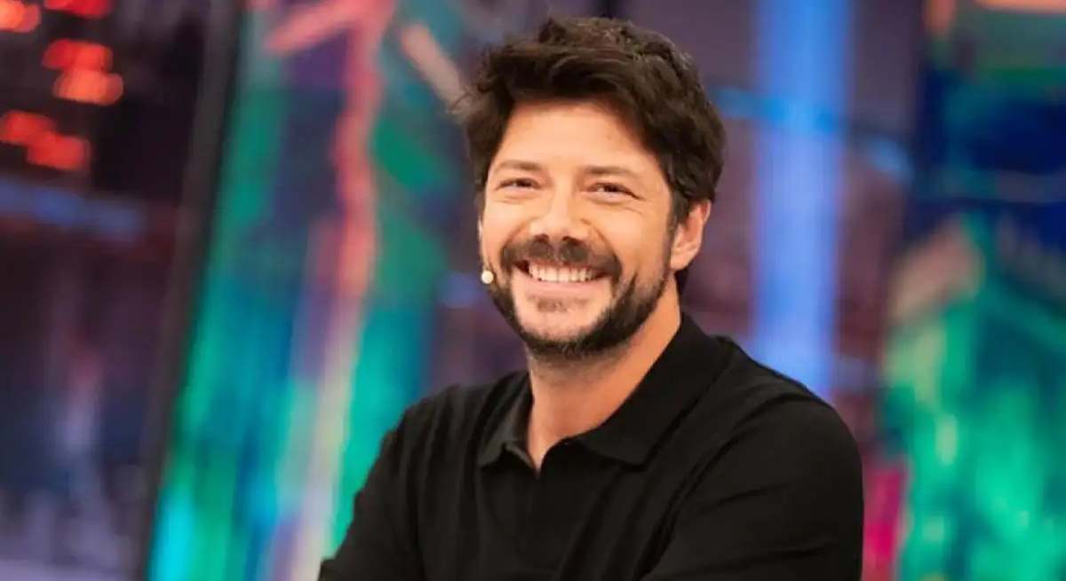 alvaro-morte-fobia-pablo-motos.jpg