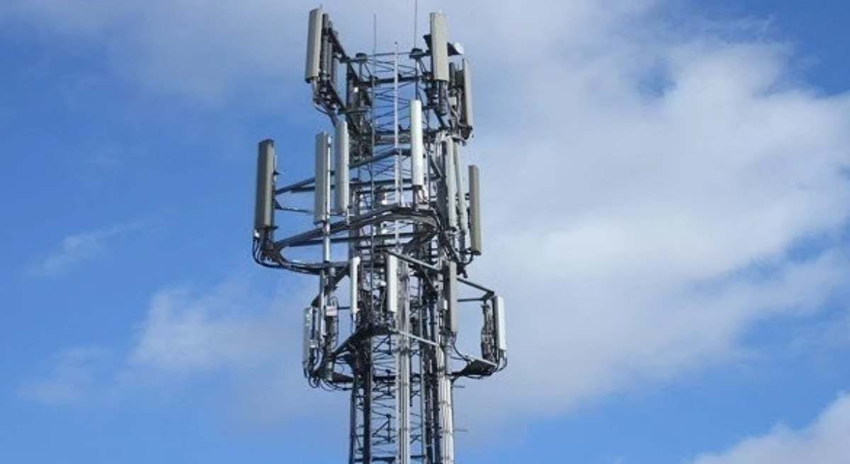antenas.jpg