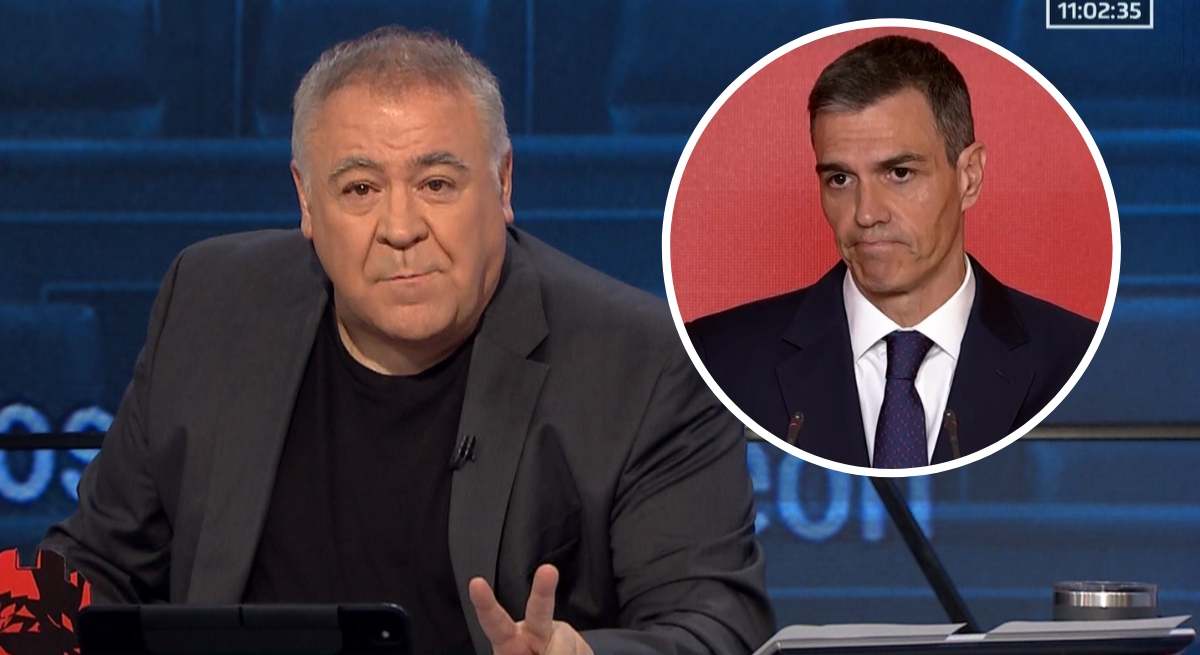ferreras-sanchez