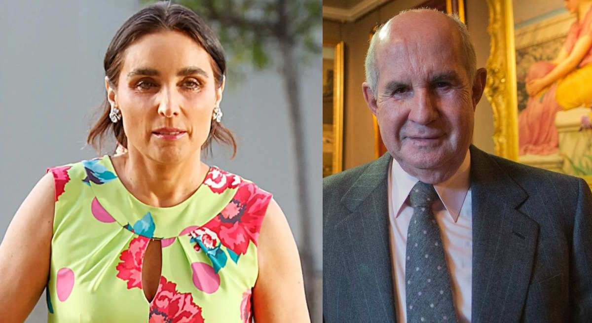 Paloma Segrelles y Pérez Simón