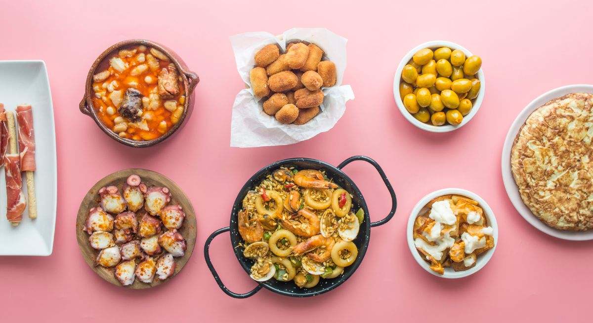 platos-espana-recurso-canva.jpg
