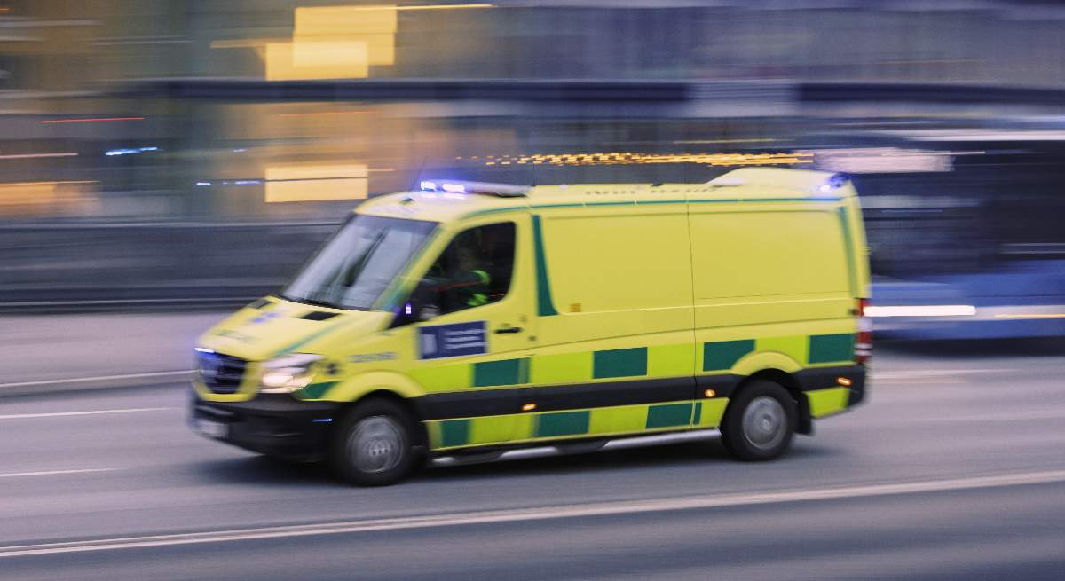 ambulancia.jpg