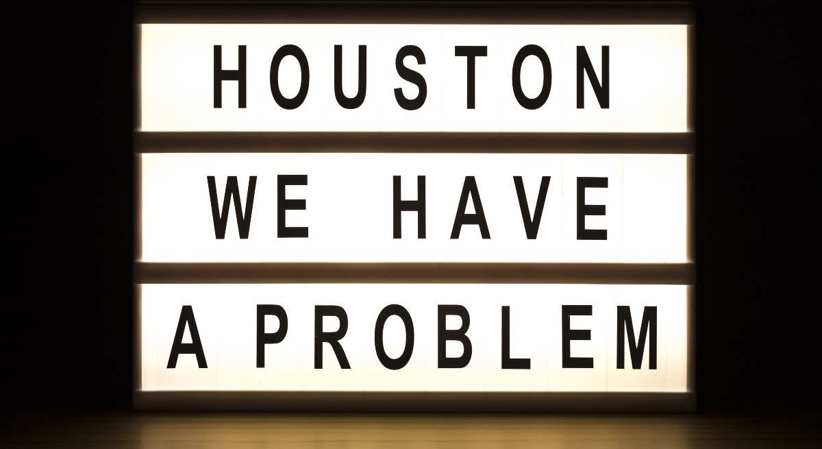 joaquin-houston.jpg