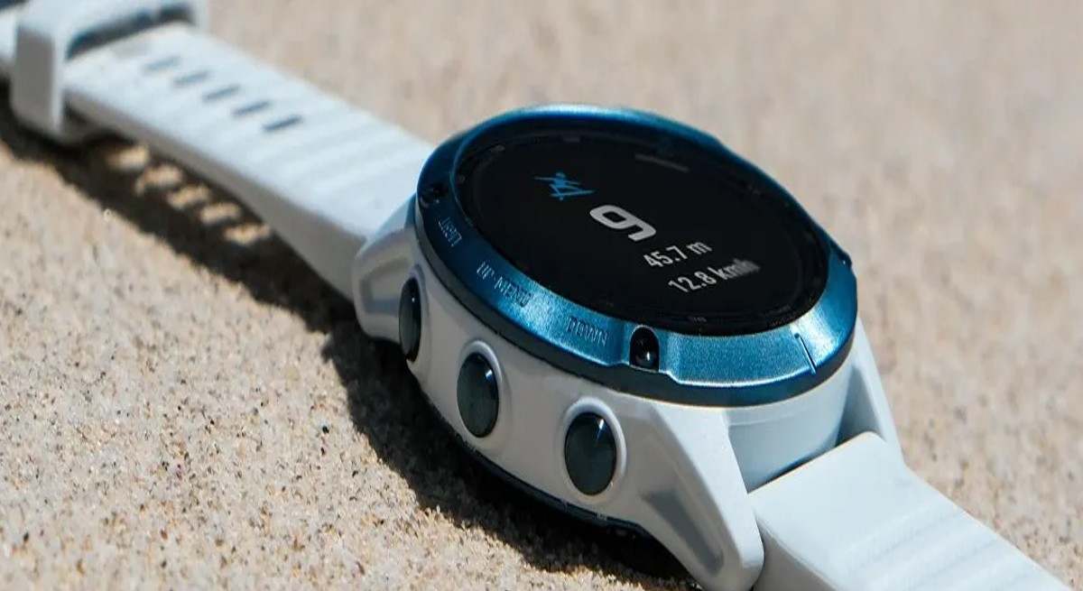 relojes-portada-new-mall.jpg