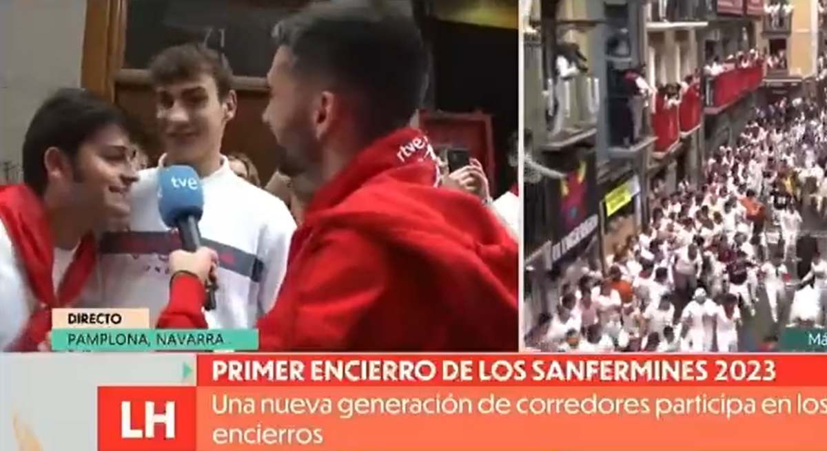 tve-txapote.jpg