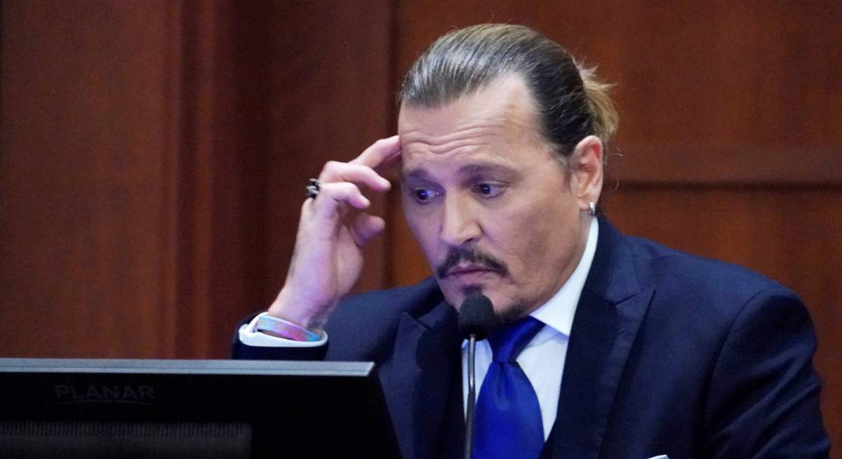 depp-heard-2.JPG