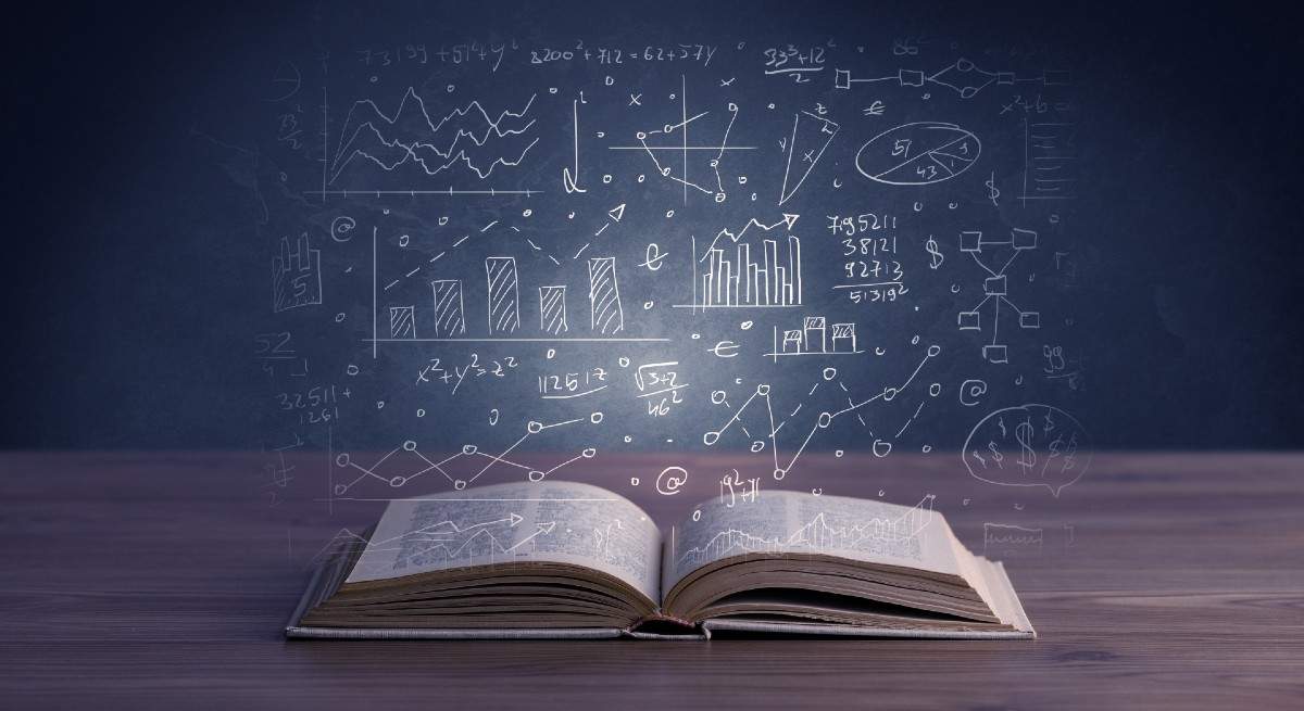 educacion-financiera.jpg