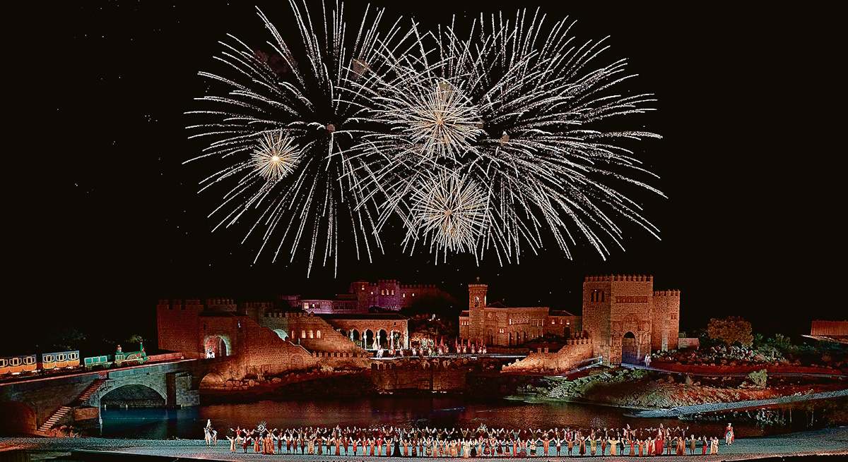 puy-du-fou-sueno-toledo-1200x655.jpg