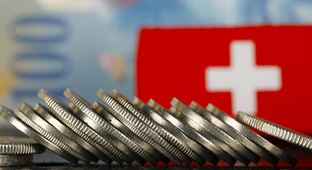 suiza-monedas-istock.jpg