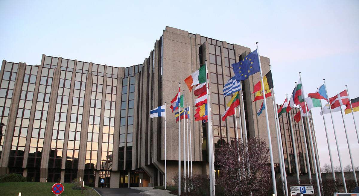 1200x655_tribunaldecuentaseuropeo.jpg