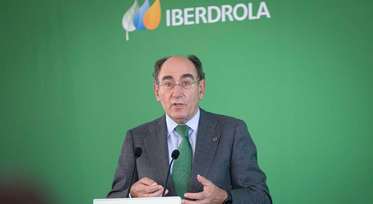 Ignacio-Galan.jpg