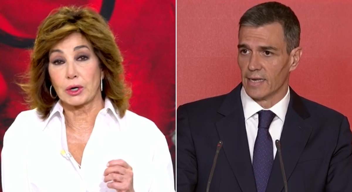 ana-rosa-pedro-sanchez