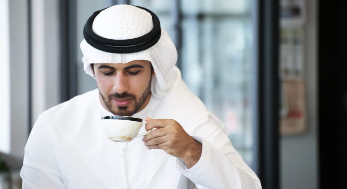 cafe-arabia.jpg