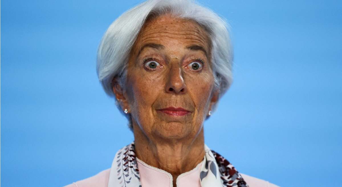 christine-lagarde-presidenta-bce-banco-central-europeo-gestor-sorpresa-susto-rueda-prensa-subida-tipos-14septiembre2023-reuters-1200x655.jpg