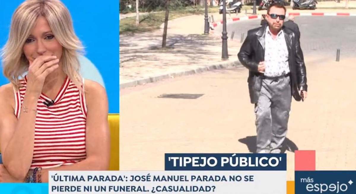 espejo-salvame2.jpg