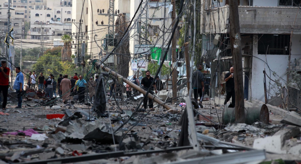 gazaok-1.jpg