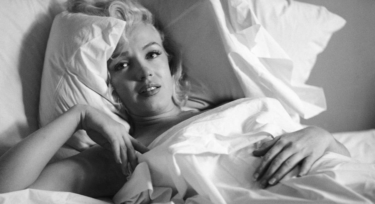 marilyn-60-1200.jpg