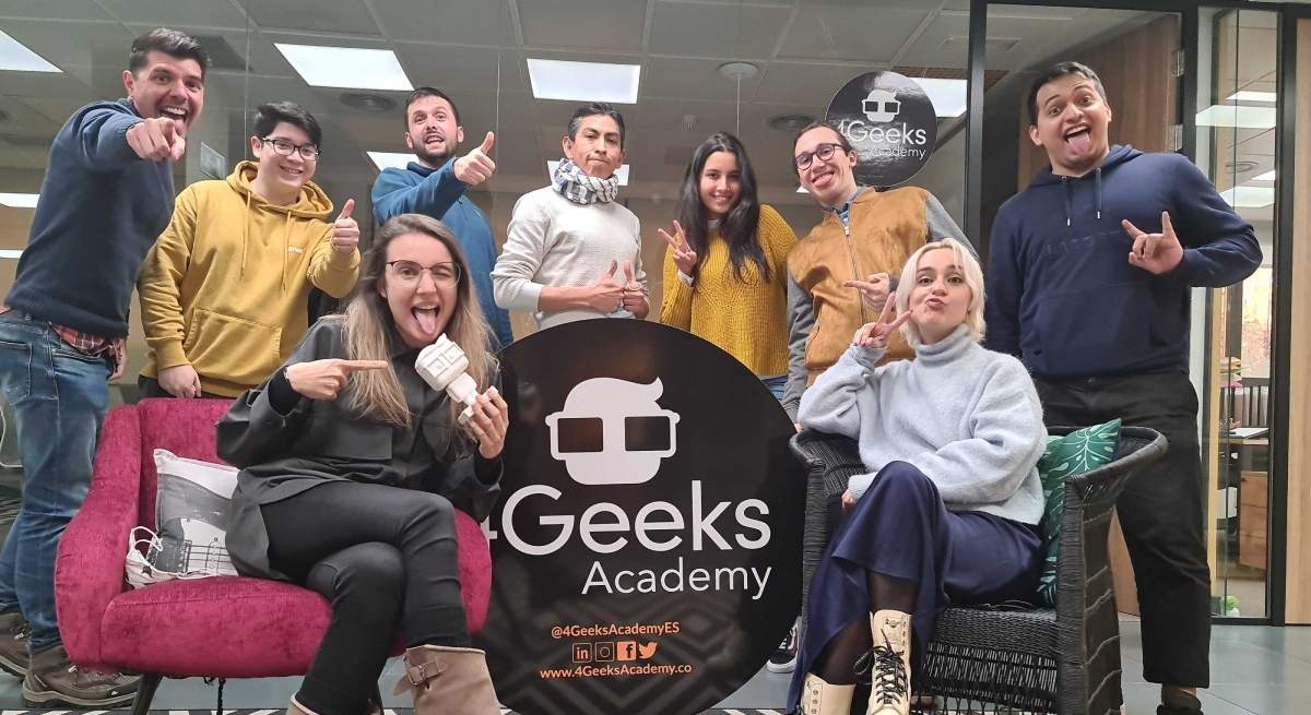 4Geeks-Academy-becas-ticjob.jpg