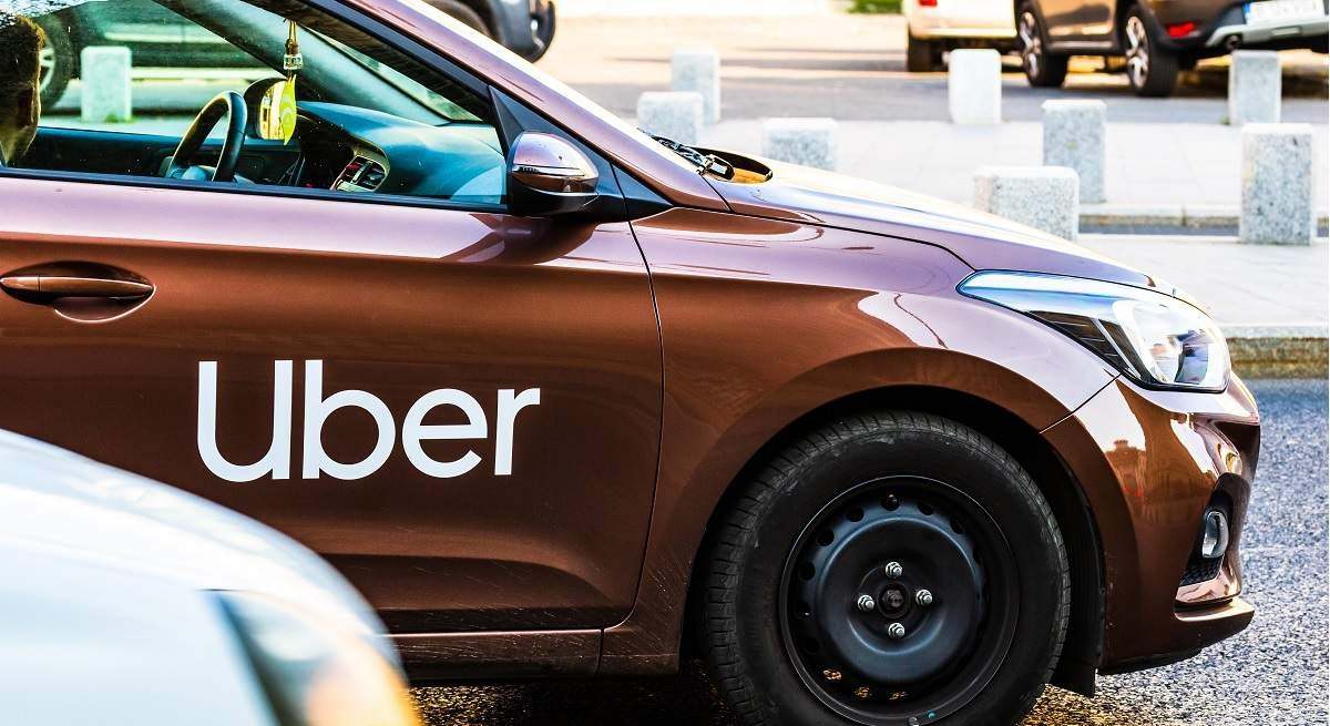 Uber.jpg