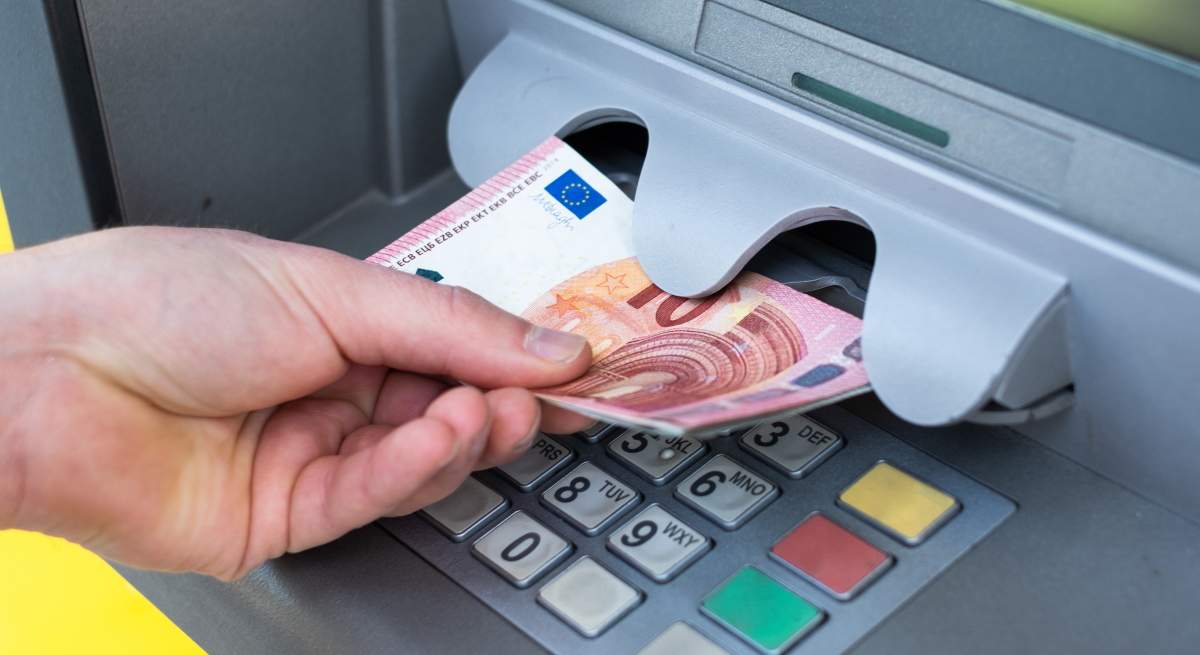 cajero-automatico-istock.jpg