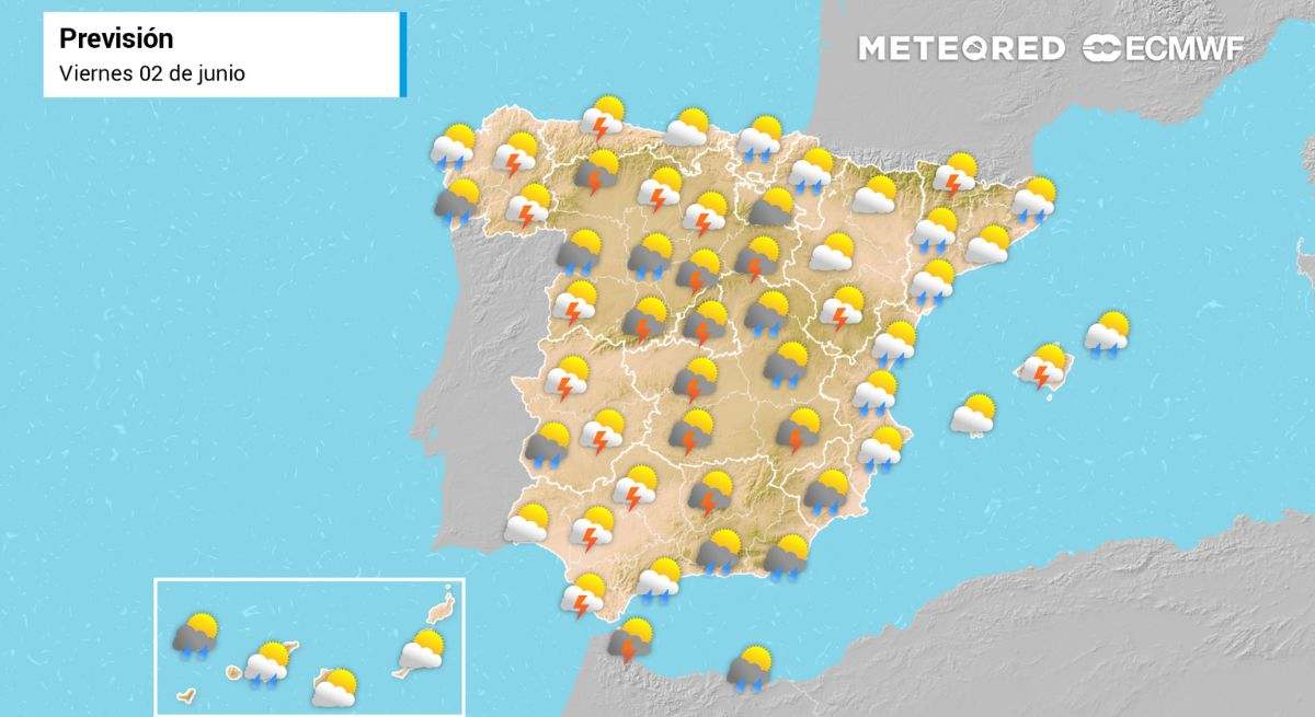 preddicion-2-junio-2023-meteored.jpg