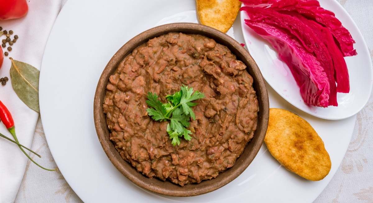 tartar-lentejas