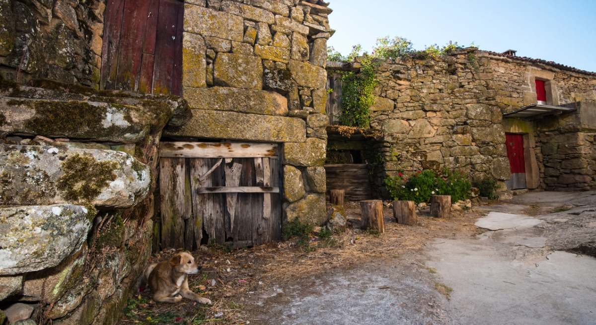 vivienda-pueblo.jpg