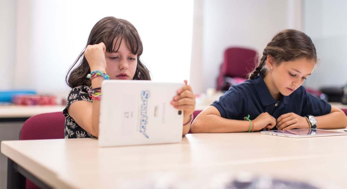 Smartick-Lectura-2.jpg