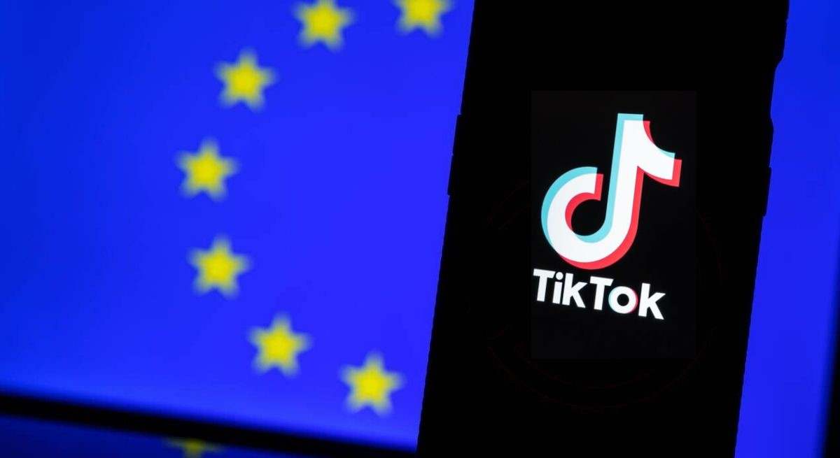 europa tiktok