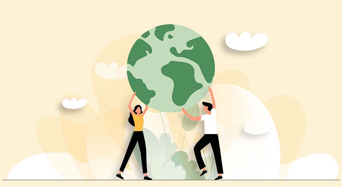 medioambiente-web.jpg