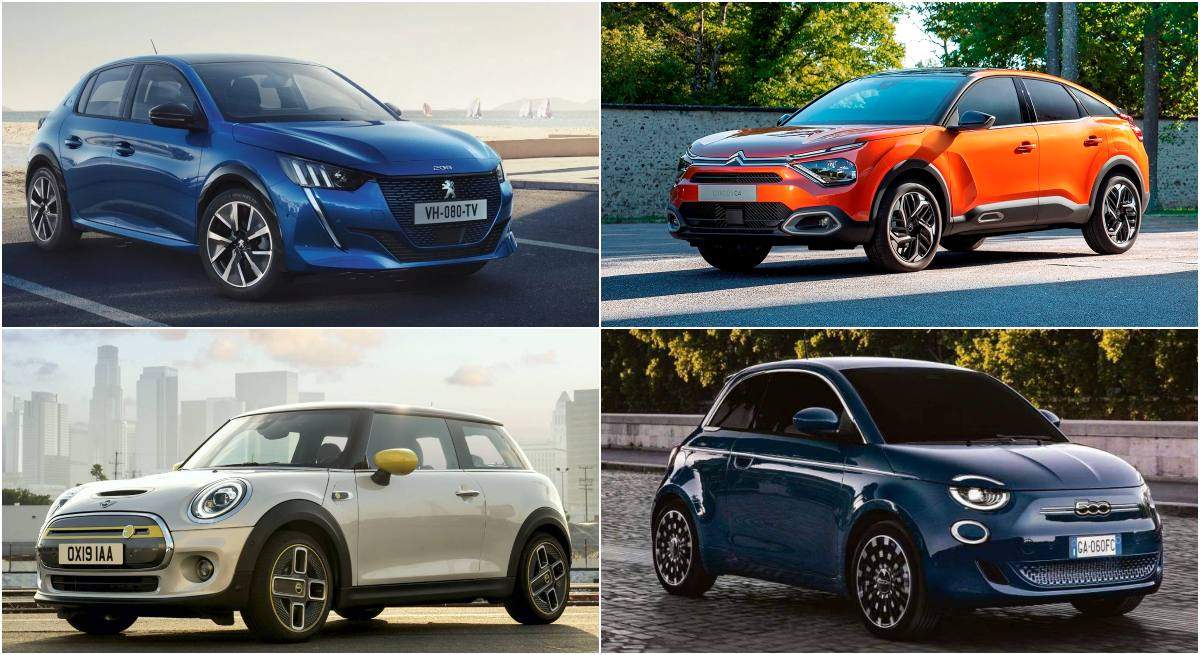 coches-electricos-mayo.jpg
