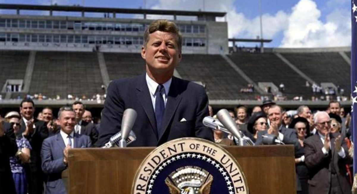 kennedy.jpg