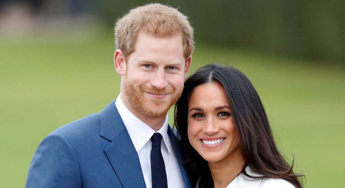 meghan-markle-principe-harry-netflix.jpg