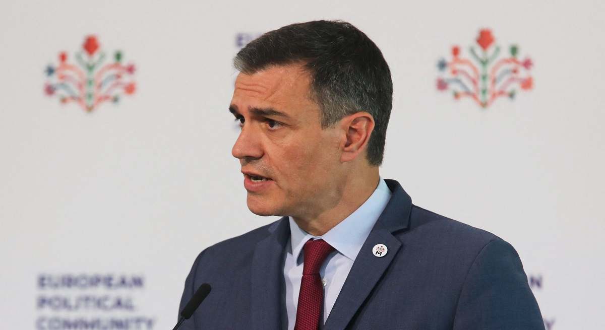 Meeting-of-the-Europ-117118307.jpg