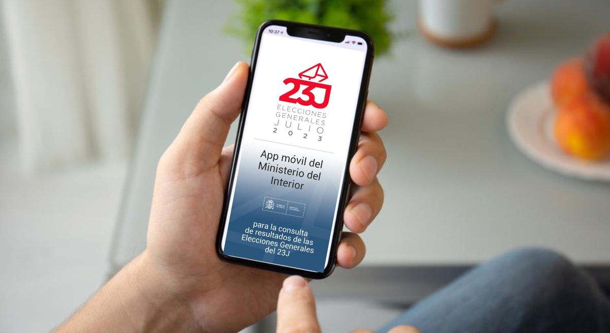 app-elecciones.jpg
