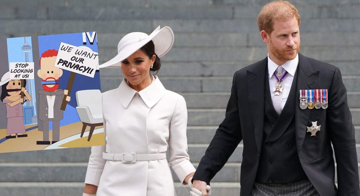 harry-meghan-south-park-1200.jpg