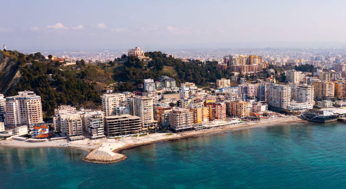 Albania-Durres-alamy.jpg