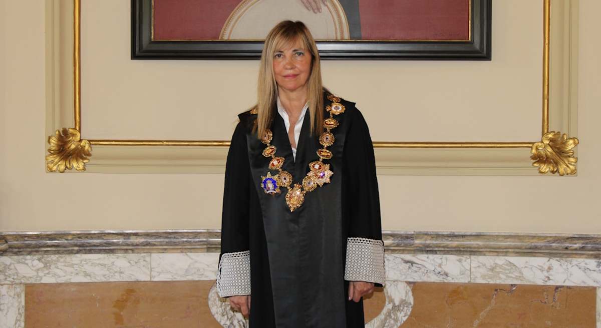 Isabel_Perello_presidenta_Tribunal_Supremo_EP.jpg