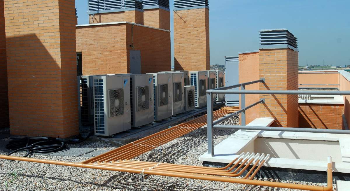aire-acondicionado-casa.jpg