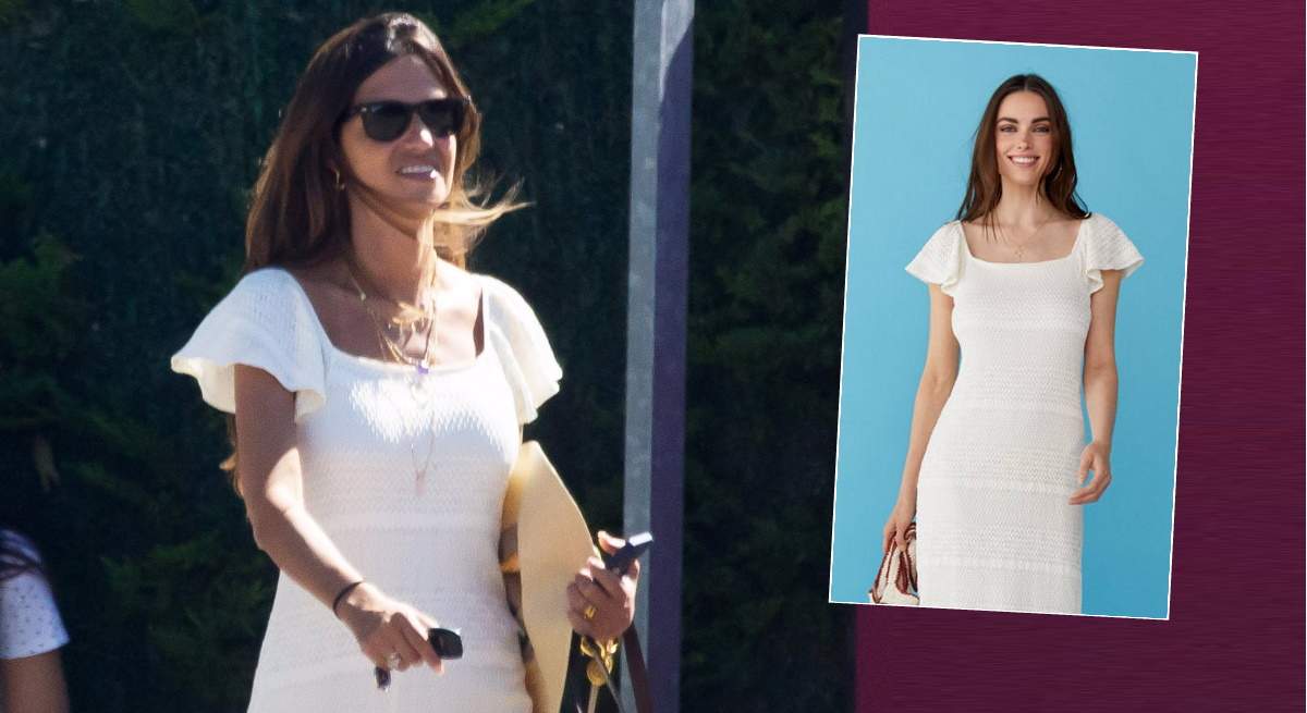carbonero-vestido-1200.jpg