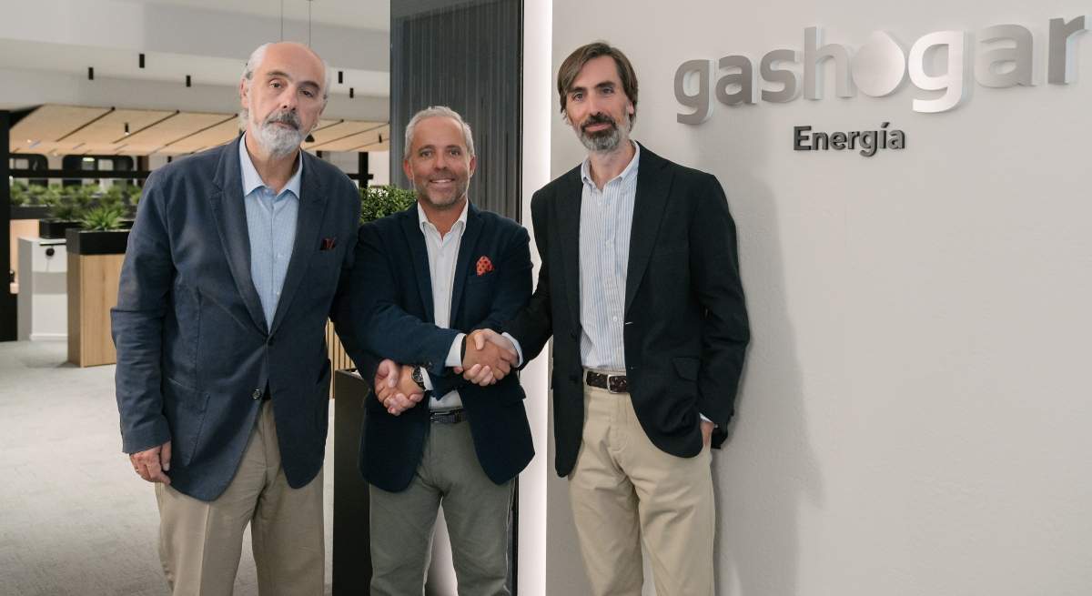 Grupo-Visalia_GasHogar-1-1.jpg