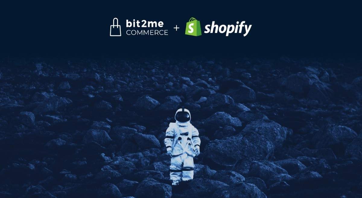 bit2meShopify.jpg