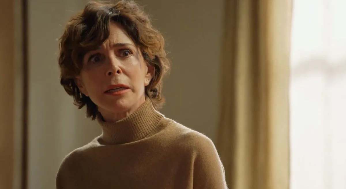 lydia-bosch-mia-es-la-venganza.jpg