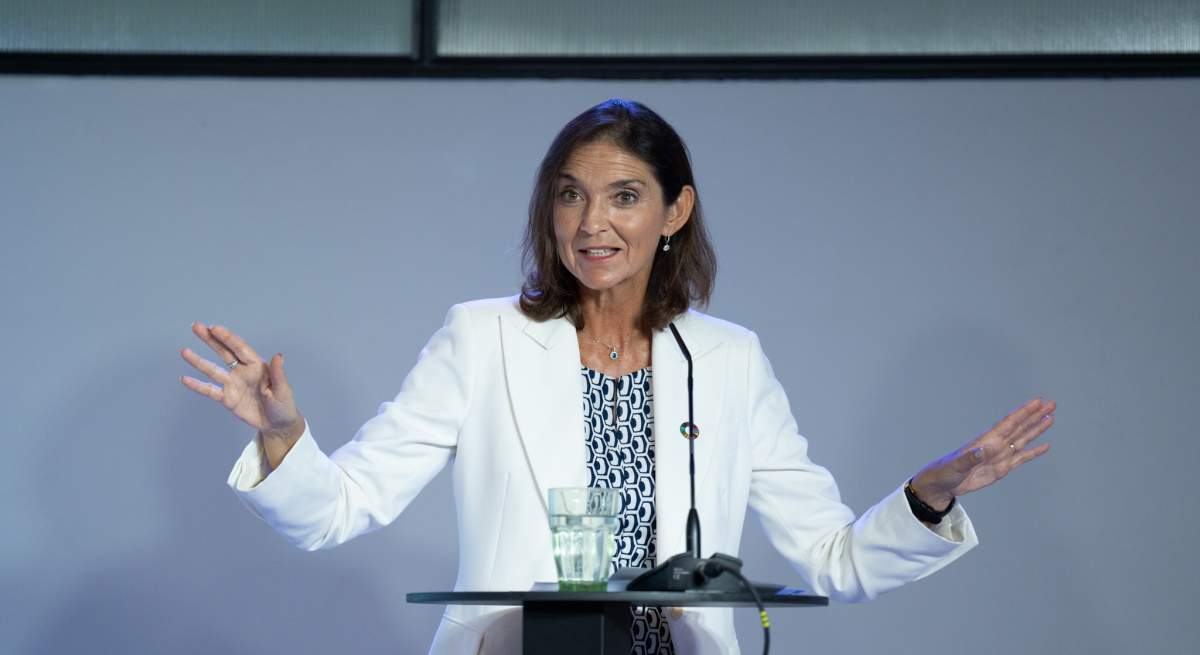 reyes-maroto-sept-2022-ep-1200x655.jpg