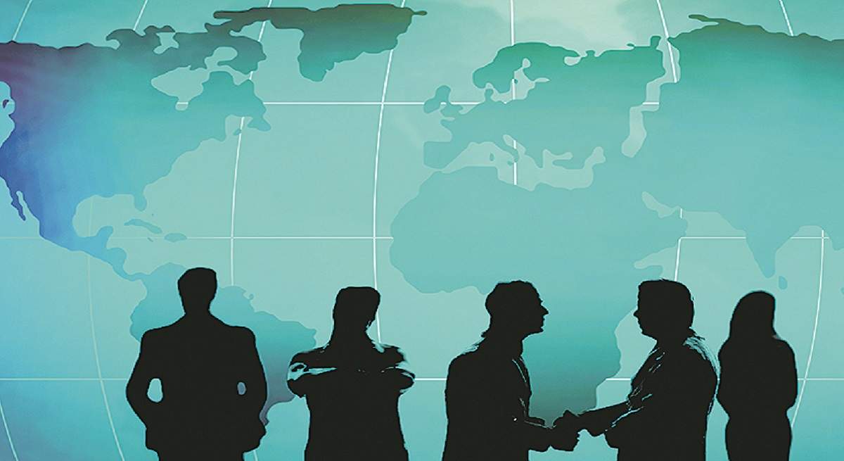 1200-x-655-Negocios-en-el-mundo-Istock.jpg