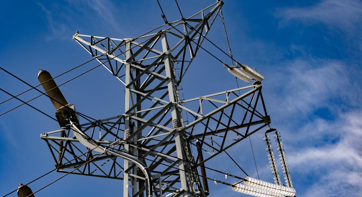 EuropaPress_4073599_torre_electrica_12_noviembre_2021_madrid_espana_indice_precios_consumo_ipc-1.jpg