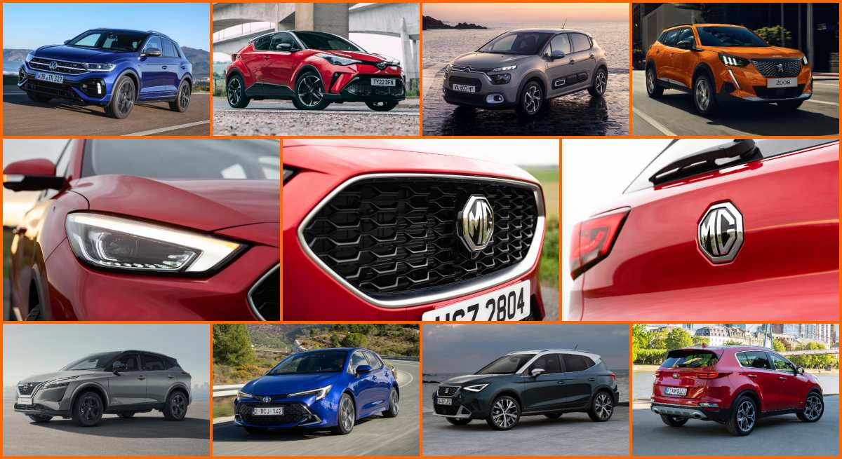 coches_mas-vendidos-septiembre-2023.jpg