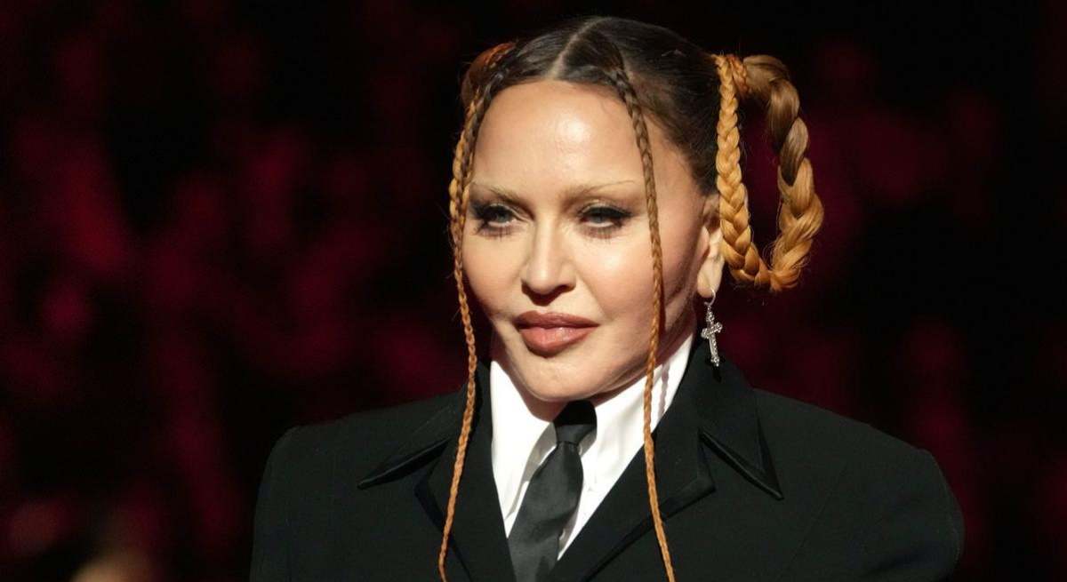 madonna-1200.jpg