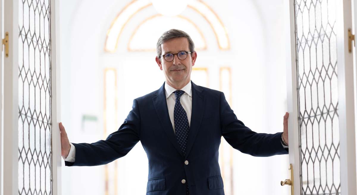 paradelaentrevista1.jpg
